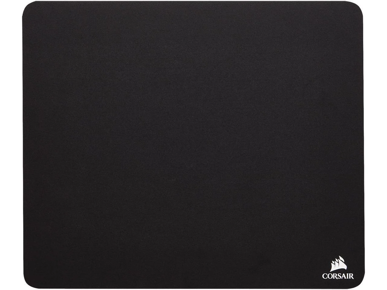 CORSAIR GAMING CLOTH MOUSE PAD FOR $4.99