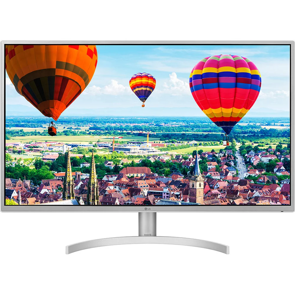 LG 32-INCH QHD FREESYNC IPS MONITOR FOR $219.99