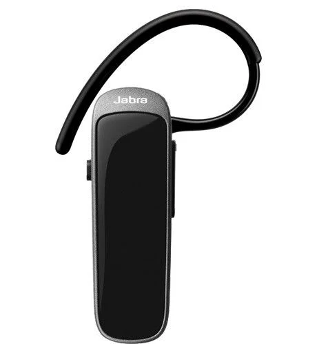 BLUETOOTH MONO HEADSET FOR $4.99