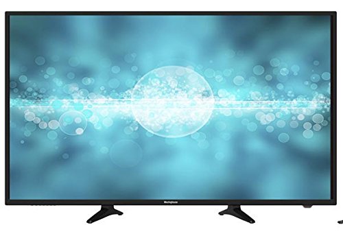 49-INCH CLASS LED 1080P HDTV FOR $149.99