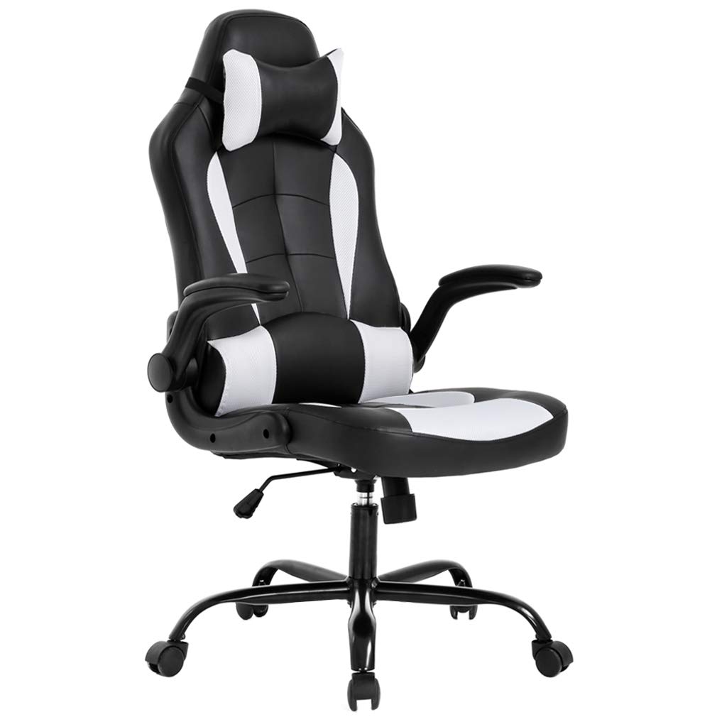 GAMING / OFFICE CHAIR FOR $59.99