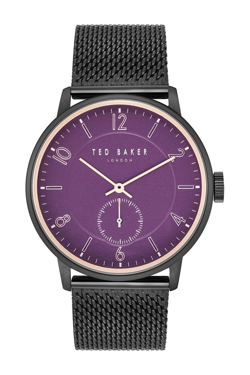 UP TO 70% OFF TED BAKER LONDON WATCHES