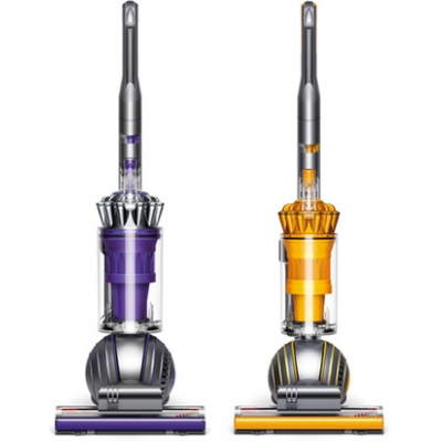 DYSON MULTI FLOOR 2 UPRIGHT VACUUM STARTING AT $179.99
