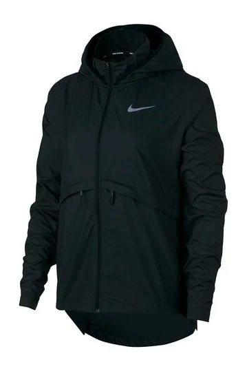 NIKE ESSENTIAL FULL ZIP JACKET FOR $60.97