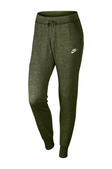 NIKE CLUB FLEECE SLIM JOGGERS FOR $29.97