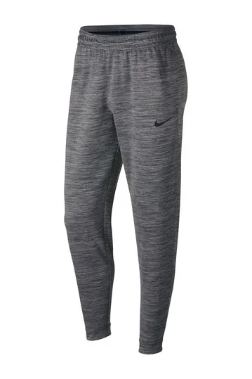 NIKE SPOTLIGHT TAPERED JOGGERS FOR $39.97