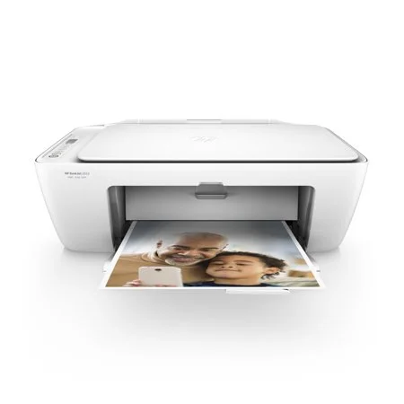 HP DESKJET 2652 WIRELESS ALL-IN-ONE PRINTER FOR $39.00