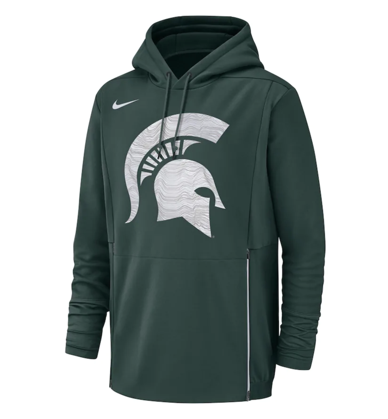 UP TO 60% OFF NIKE X NCAA APPAREL AND ACCESSORIES