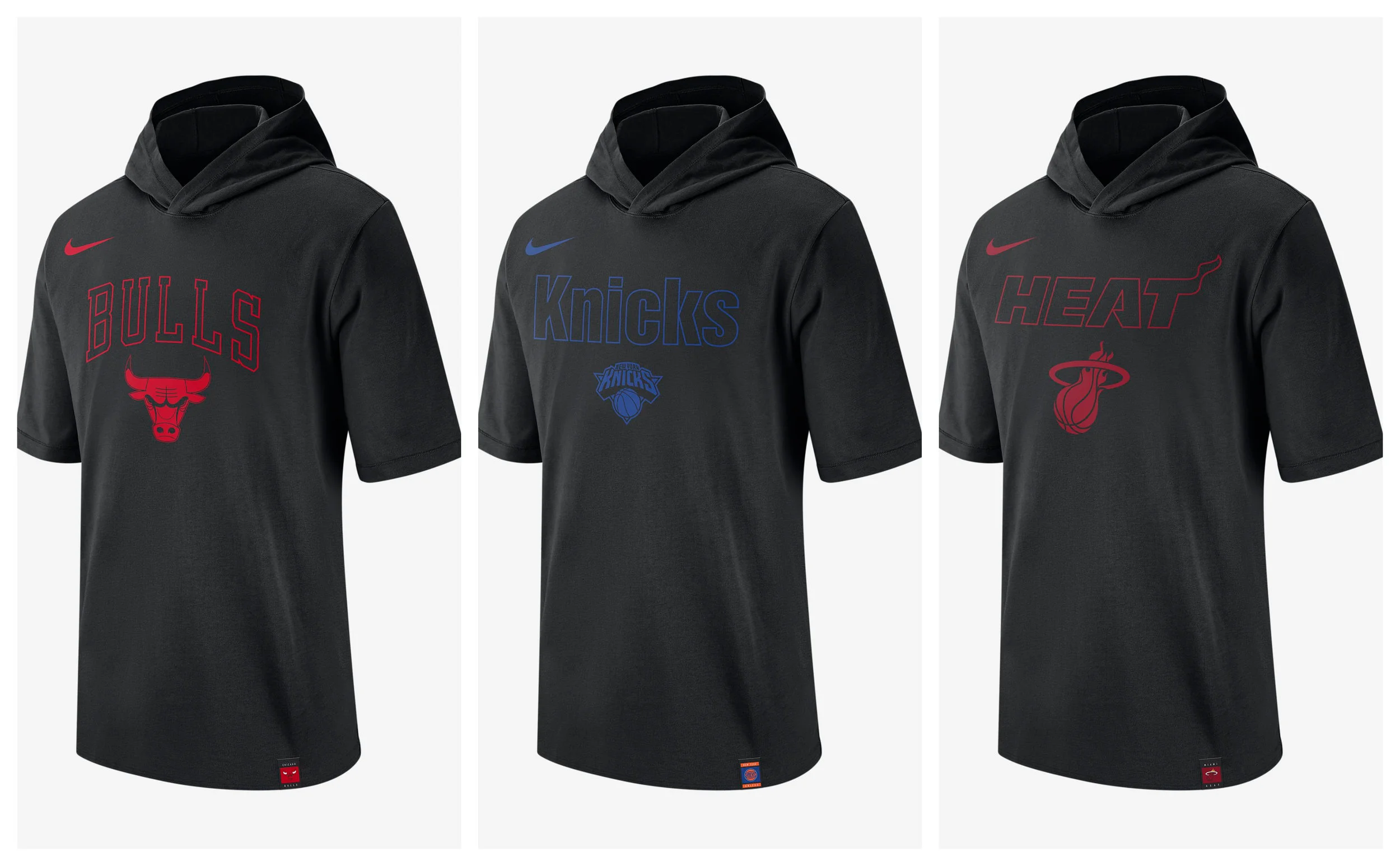 chicago-bulls-mens-nba-hooded-t-shirt-4LGCb9.jpg