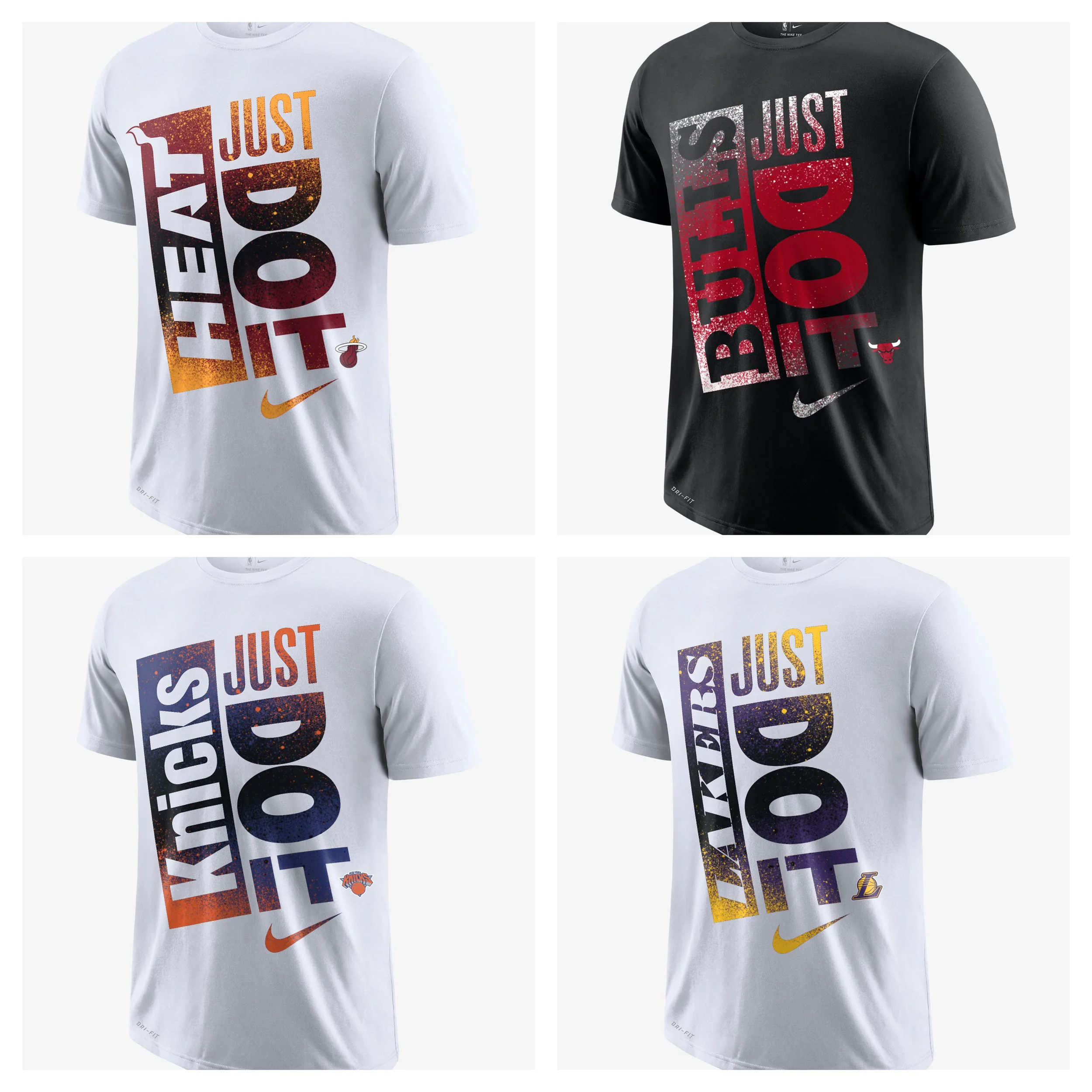 chicago-bulls-mens-nba-hooded-t-shirt-4LGCb9.jpg