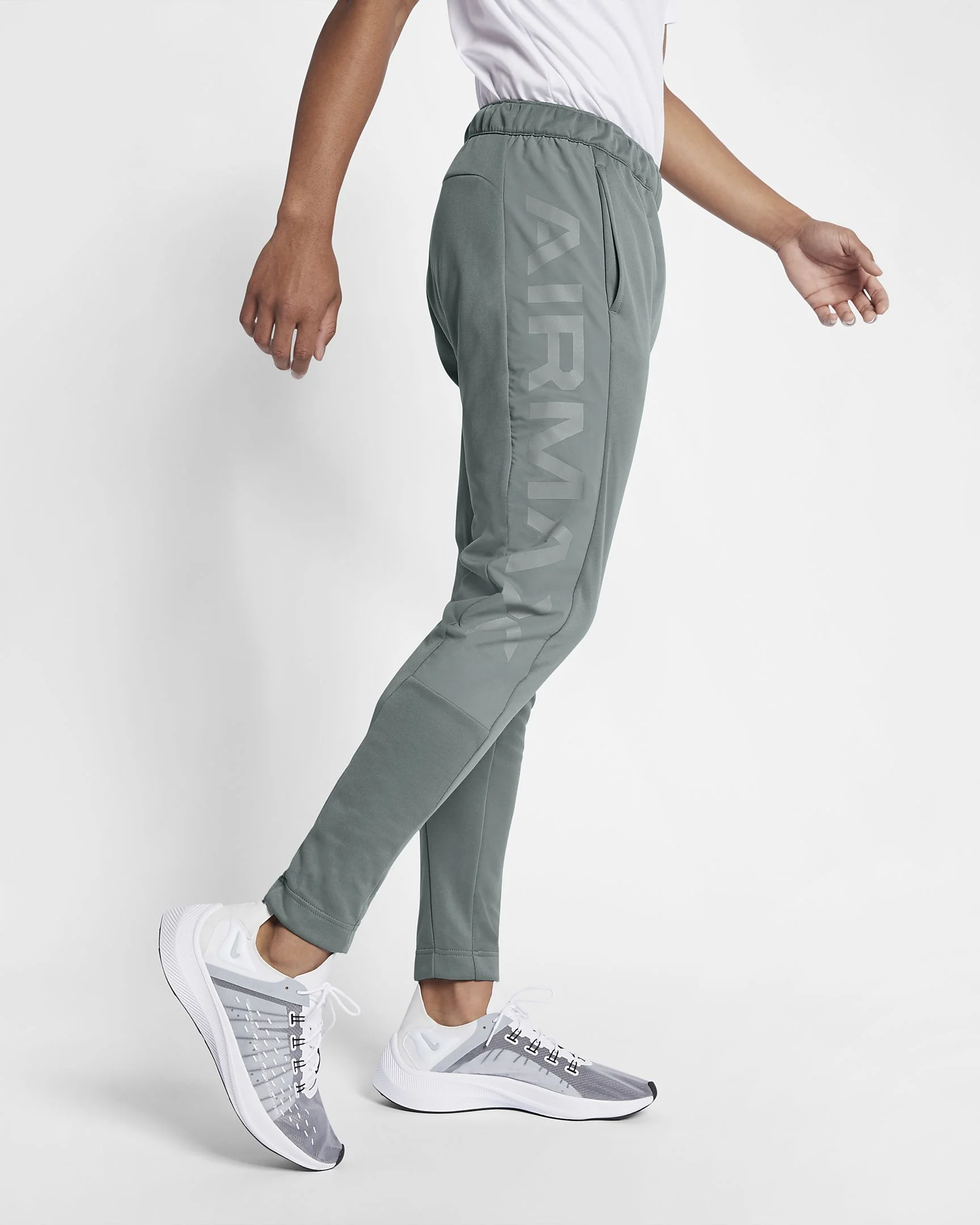 NIKE SPORTSWEAR AIR MAX JOGGERS FOR $47.98