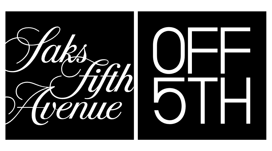 SAKS OFF FIFTH SALE: EXTRA 20% OFF HUNDREDS OF STYLES