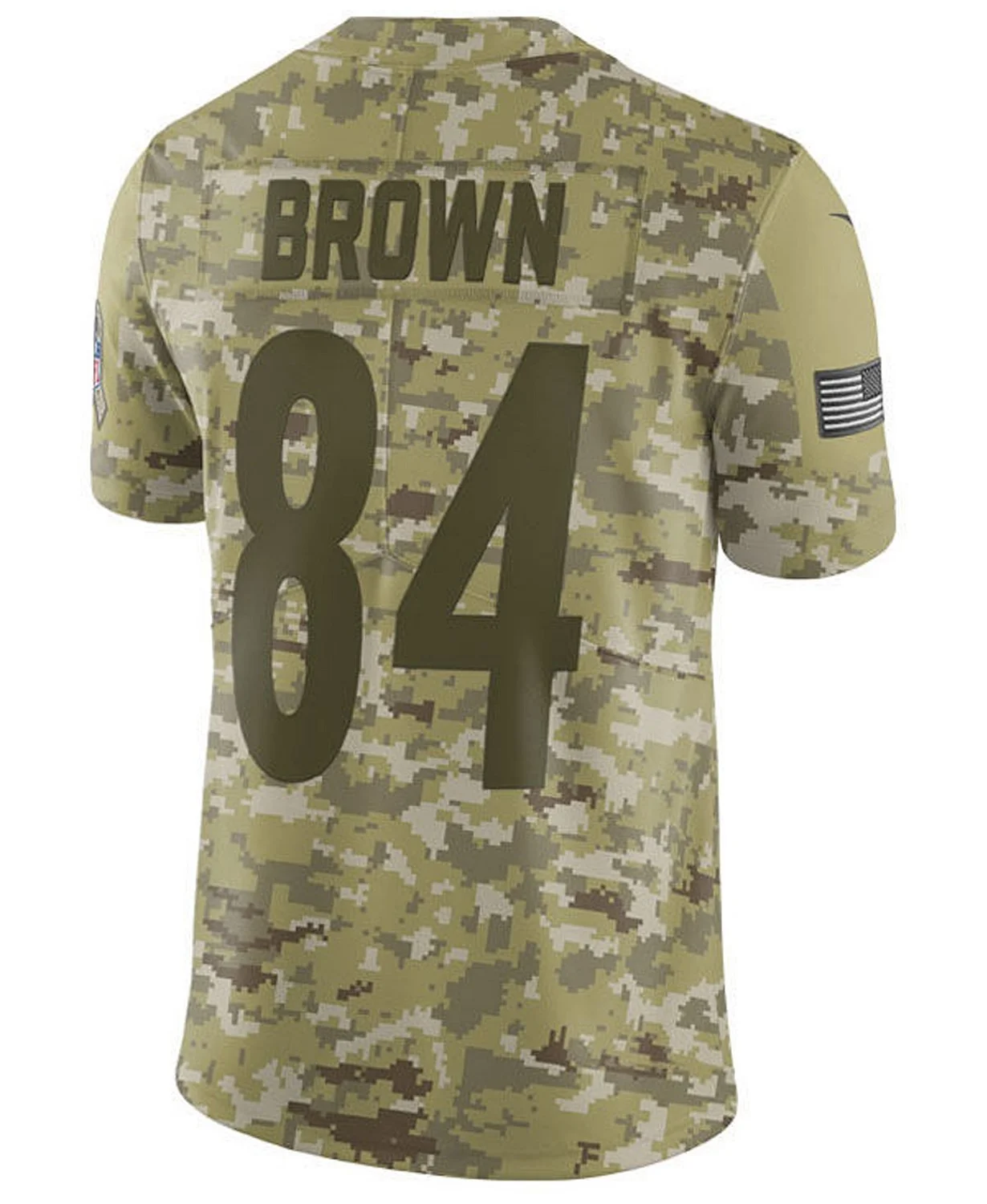 UP TO 50% OFF NIKE X NFL SALUTE TO SERVICE COLLECTION