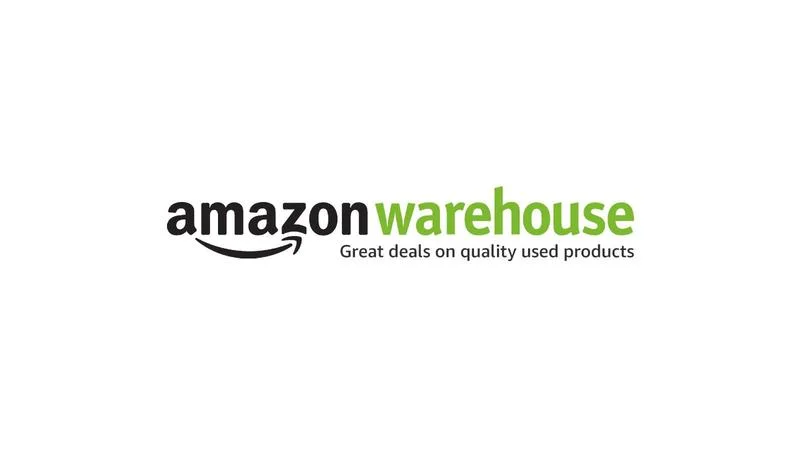 AMAZON WAREHOUSE SALE: EXTRA 20% OFF THOUSANDS OF ITEMS