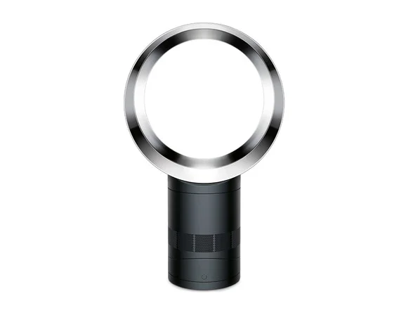 DYSON AM06 TABLE FAN (REFURBISHED) FOR $159.99