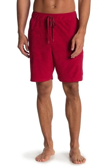 LACOSTE SHOWER SHORTS FOR $19.97
