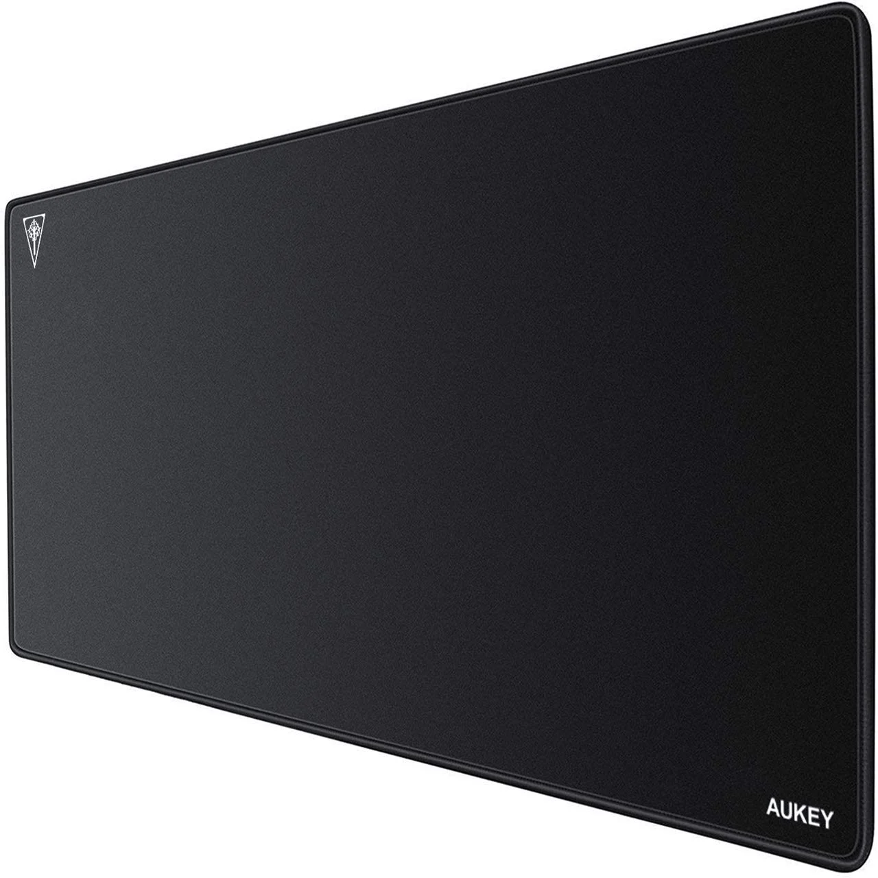 AUKEY LARGE GAMING MOUSE PAD FOR $11.99