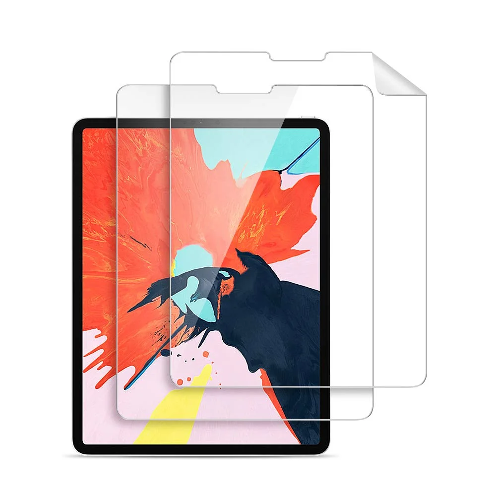 SCREEN PROTECTOR FOR IPAD PRO 11 INCH FOR $4.20