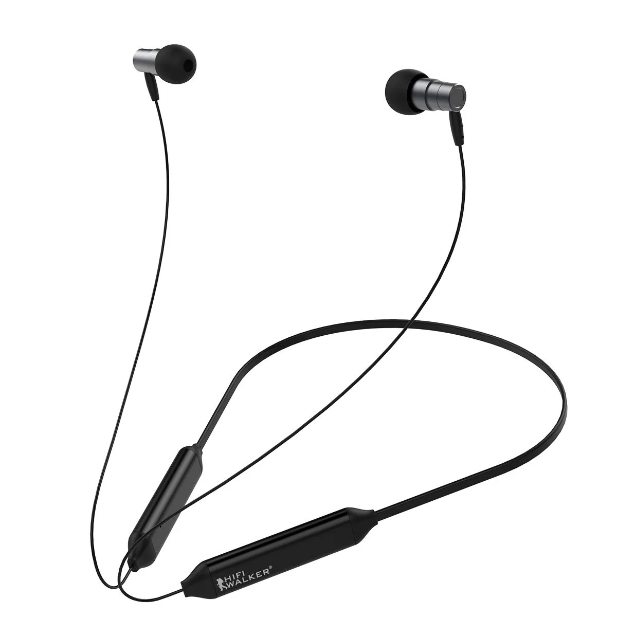 HIGH RESOLUTION BLUETOOTH EARBUDS FOR $16.00