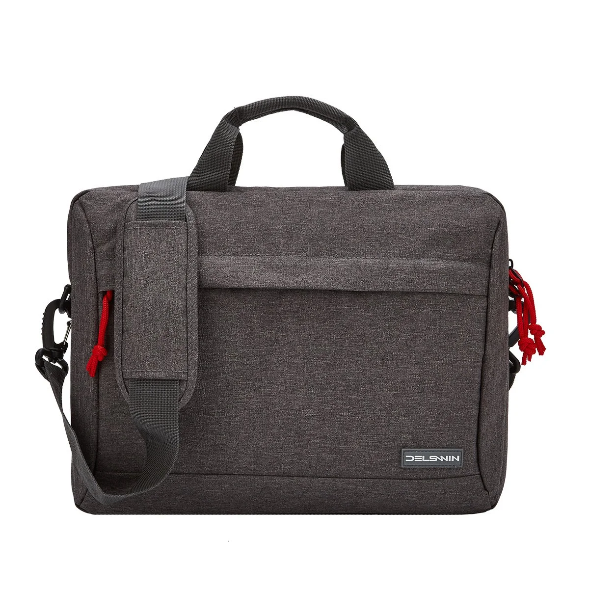 LAPTOP BRIEFCASE / MESSENGER BAG AS LOW AS $10.79