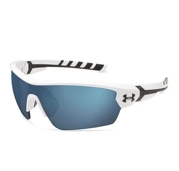 UNDER ARMOUR SUNGLASSES FOR $34.97