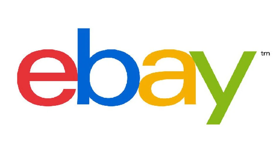 EBAY SITEWIDE SALE: $3 OFF ORDERS OF $3.01 OR MORE