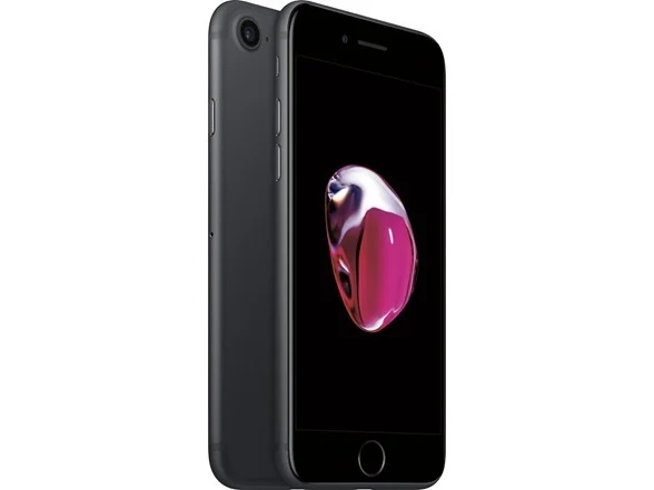 APPLE IPHONE 7 UNLOCKED (REFURBISHED) STARTING AT $219.99