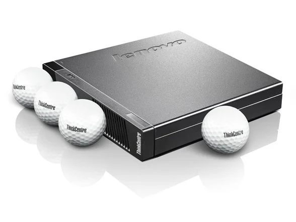 LENOVO INTEL DUAL CORE TINY DESKTOPS STARTING AT $129.99