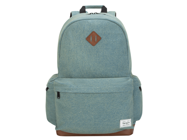 TARGUS STRATA LAPTOP BACKPACK FOR $11.56