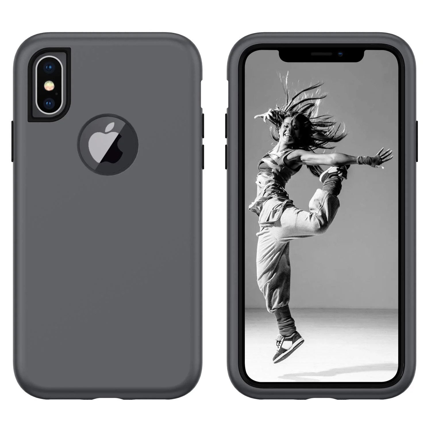 IPHONE AND SAMUNG GALAXY CASES FOR $3.20