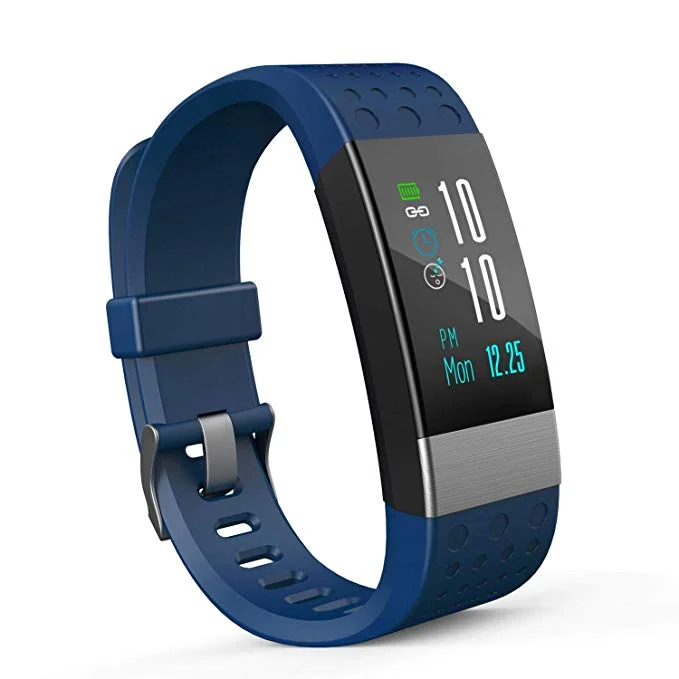 SPORT FITNESS TRACKER FOR $9.00