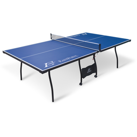EAST POINT SPORTS EPS 1500 TOURNAMENT SIZE TABLE TENNIS FOR $109.95