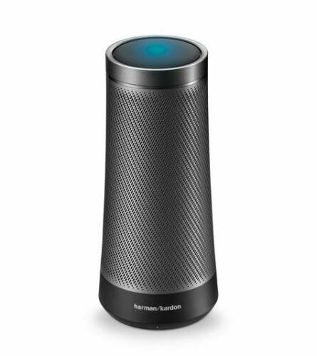HARMAN KARDON INVOKE WITH CORTANA FOR $39.99