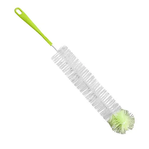 LONG BOTTLE CLEANING BRUSH&nbsp;FOR $2.99