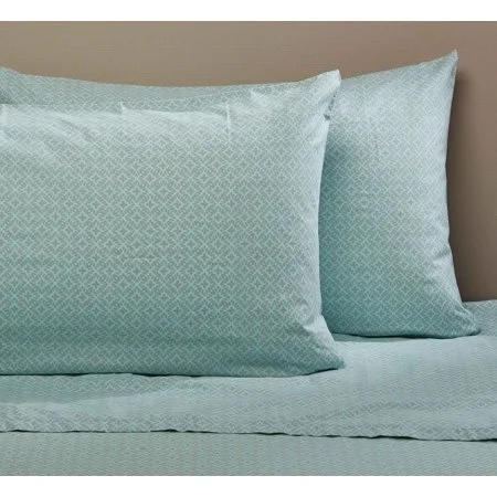 MAINSTAYS 200 THREAD COUNT PILLOWCASE SET, 2 PIECES AS LOW AS $2.45