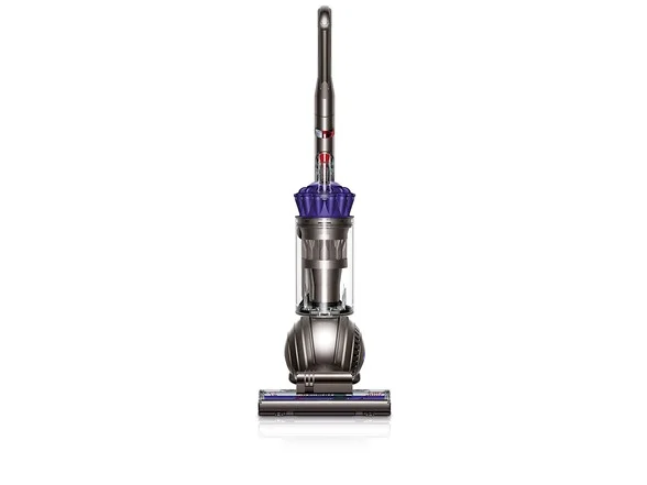 DYSON UP13 BALL ANIMAL UPRIGHT VACUUM (REFURBISHED) FOR $169.99
