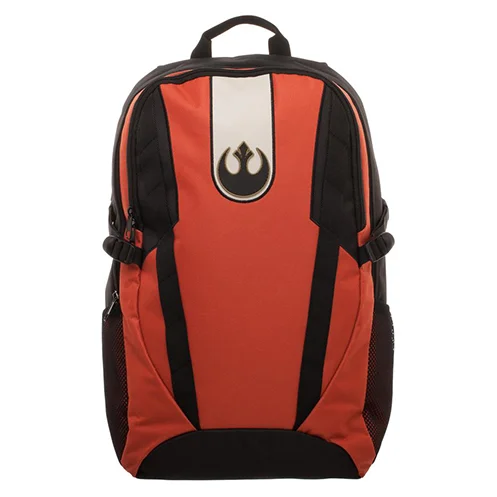 MOVIE / TV SHOW BACKPACKS FOR $5.00