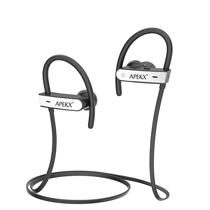 WIRELESS BLUETOOTH EARBUDS FOR $8.99