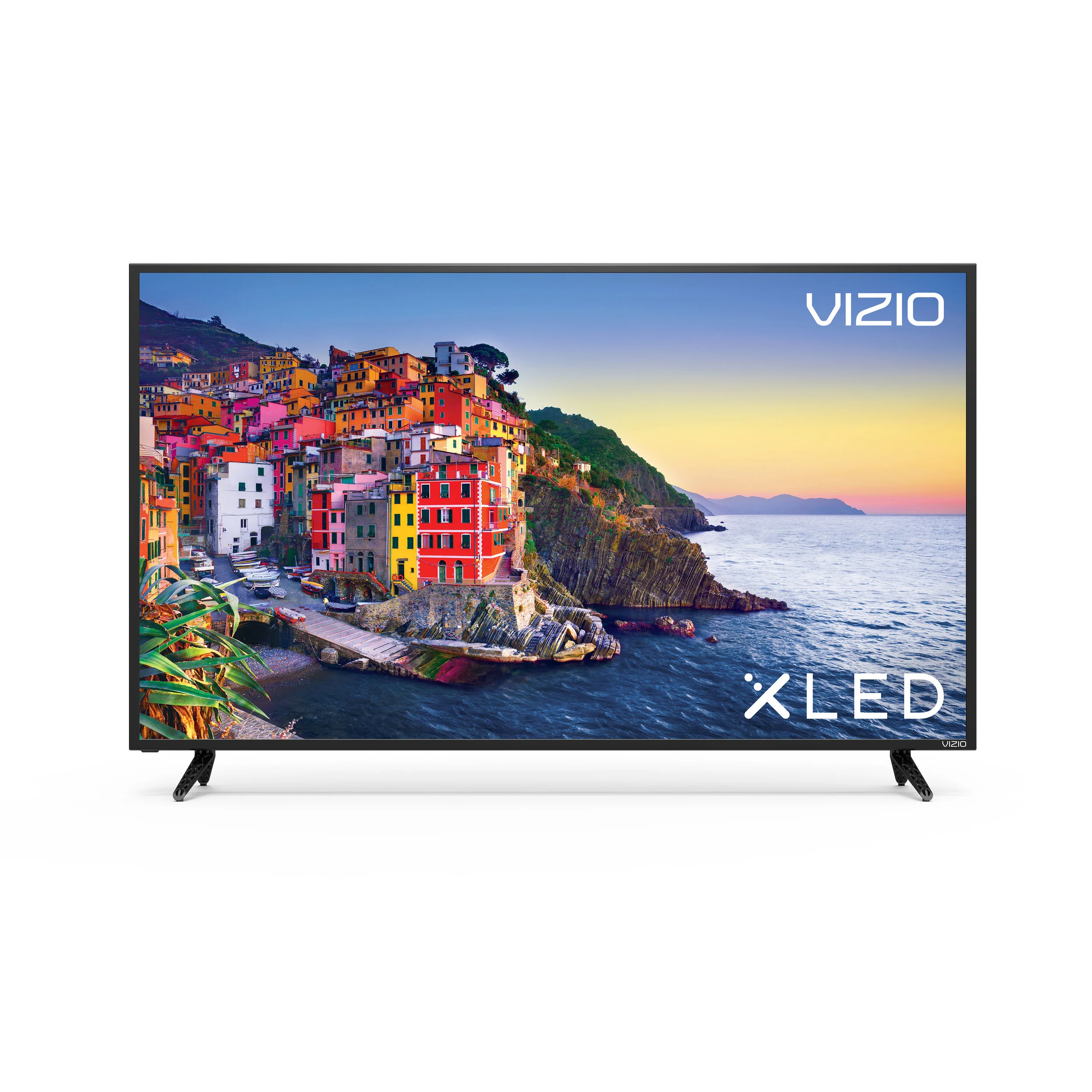 VIZIO 70-INCH CLASS 4K (2160P) SMART XLED&nbsp;TV (REFURBISHED) FOR $559.99