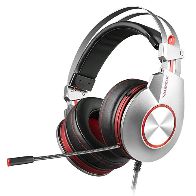 GAMING HEADSET AS LOW AS $12.17