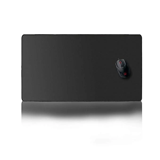 XXXL GAMING MOUSE PAD FOR $9.00