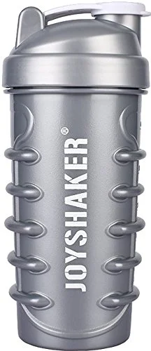 BLENDER SHAKER BOTTLES FOR $4.49