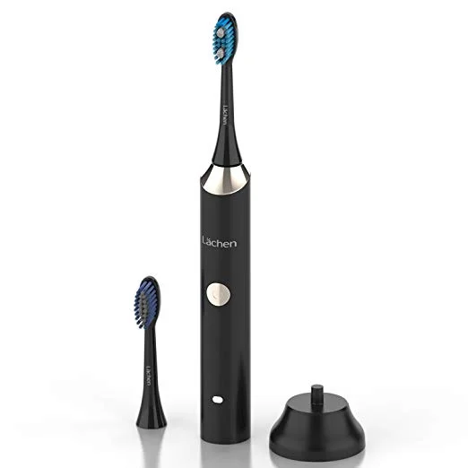 SONIC ELECTRIC TOOTHBRUSH FOR $15.99