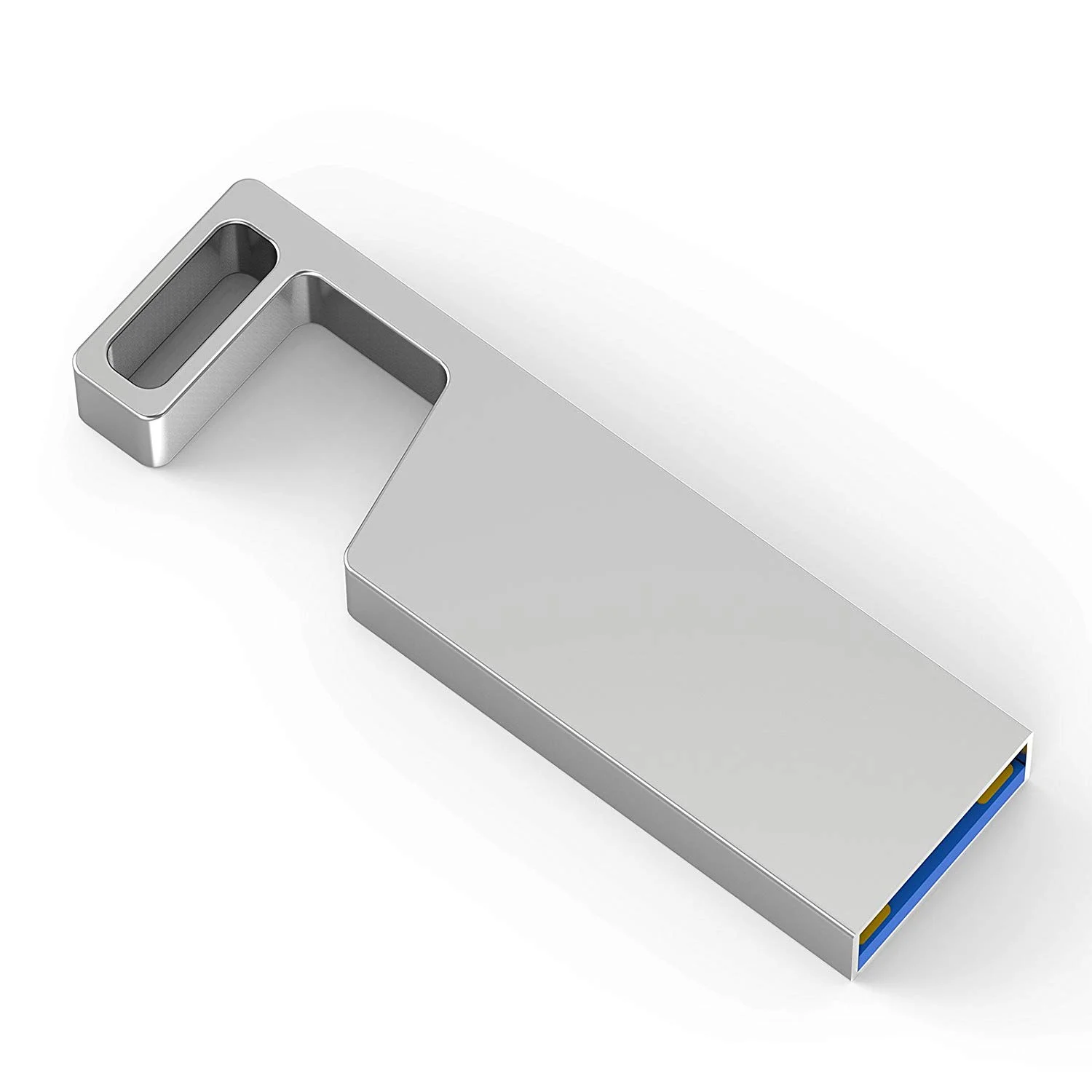64GB USB 2.0 FLASH DRIVE FOR $6.99