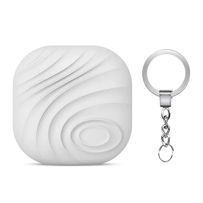 ANTI-LOST SMART KEY FINDER  FOR $7.29