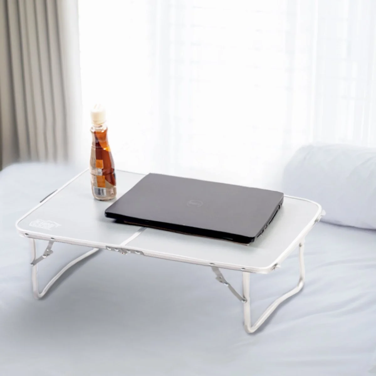 LAPTOP / BED TABLE FOR $12.49