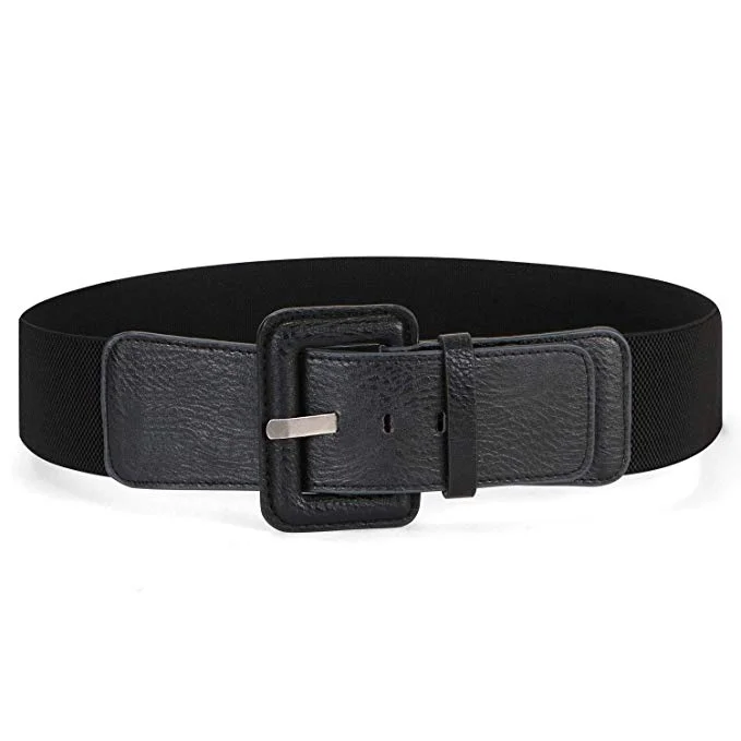81Nuin5avLL._SL1500_.jpg
