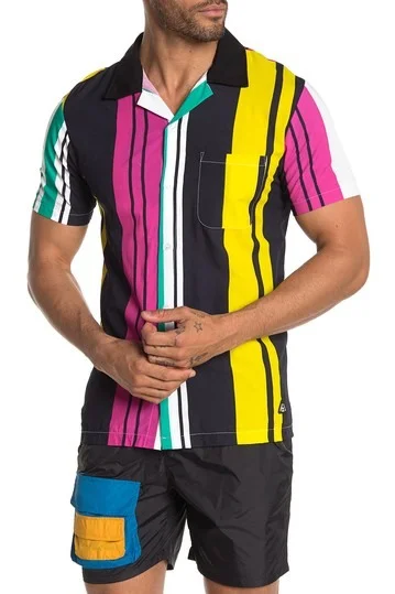 UP TO 50% OFF AMERICAN STITCH APPAREL