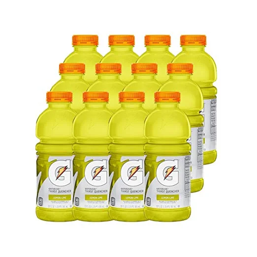 91V8X-yZL4L._SX522_.jpg