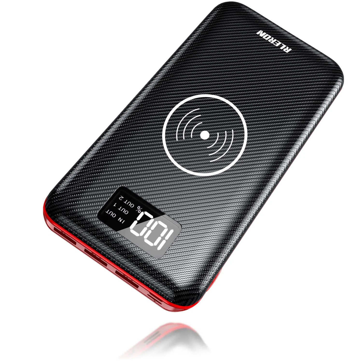 81nd8XQm9jL._SL1500_.jpg